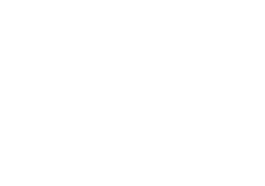 Aja Amazing